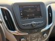 2022 Chevrolet Equinox LS SUV