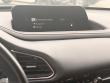 2025 Mazda CX-30 2.5 S Carbon Edition SUV