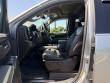 2025 Chevrolet Silverado 2500HD LTZ Pickup