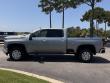 2025 Chevrolet Silverado 2500HD LTZ Pickup