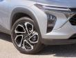 2024 Chevrolet Trax 2RS SUV