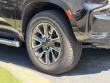 2021 Chevrolet Tahoe Z71 SUV