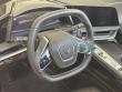 2026 Chevrolet Corvette 2LT Coupe