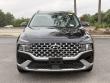 2022 Hyundai Santa Fe Limited SUV