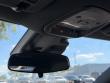 2024 Chevrolet Trax 2RS SUV
