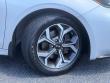 2019 Kia Forte LXS Sedan