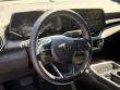 2025 Chevrolet Equinox FWD LT SUV