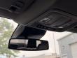 2025 Chevrolet Silverado 2500HD Work Truck Pickup