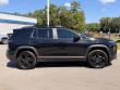2025 Chevrolet Equinox FWD LT SUV
