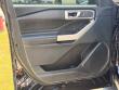 2021 Ford Explorer XLT SUV