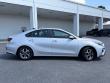 2019 Kia Forte LXS Sedan