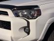 2022 Toyota 4Runner SR5 SUV