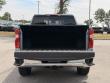 2024 Chevrolet Silverado 1500 LTZ Pickup