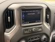 2025 Chevrolet Silverado 2500HD Work Truck Pickup