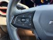 2024 Chevrolet Trax 2RS SUV