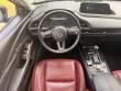 2025 Mazda CX-30 2.5 S Carbon Edition SUV