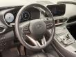 2022 Hyundai Santa Fe Limited SUV