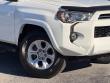 2022 Toyota 4Runner SR5 SUV