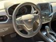 2022 Chevrolet Equinox LS SUV