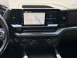 2025 Chevrolet Silverado 2500HD LTZ Pickup