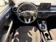 2019 Kia Forte LXS Sedan