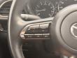 2025 Mazda CX-30 2.5 S Carbon Edition SUV