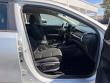 2019 Kia Forte LXS Sedan
