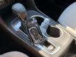 2022 Chevrolet Equinox LS SUV