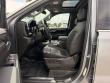 2024 Chevrolet Silverado 1500 LTZ Pickup