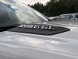 2025 Chevrolet Silverado 2500HD Work Truck Pickup
