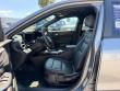 2024 Chevrolet Trax 2RS SUV