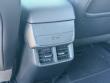 2025 Chevrolet Equinox FWD LT SUV
