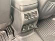 2022 Hyundai Santa Fe Limited SUV
