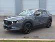 2025 Mazda CX-30 2.5 S Carbon Edition SUV