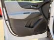 2022 Chevrolet Equinox LS SUV