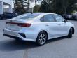2019 Kia Forte LXS Sedan