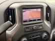 2025 Chevrolet Silverado 2500HD Work Truck Pickup