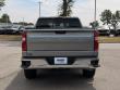 2024 Chevrolet Silverado 1500 LTZ Pickup