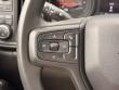 2025 Chevrolet Silverado 2500HD Work Truck Pickup