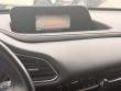 2025 Mazda CX-30 2.5 S Carbon Edition SUV