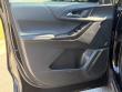2025 Chevrolet Equinox FWD LT SUV
