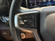 2025 Chevrolet Silverado 2500HD LTZ Pickup