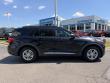 2021 Ford Explorer XLT SUV