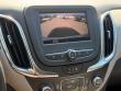 2022 Chevrolet Equinox LS SUV