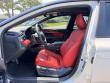 2025 Toyota Camry XSE Sedan