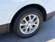 2022 Chevrolet Equinox LS SUV