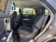 2021 Ford Explorer XLT SUV