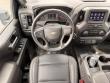 2025 Chevrolet Silverado 2500HD Work Truck Pickup