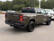 2023 Chevrolet Colorado 4WD Z71 Pickup