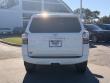 2022 Toyota 4Runner SR5 SUV